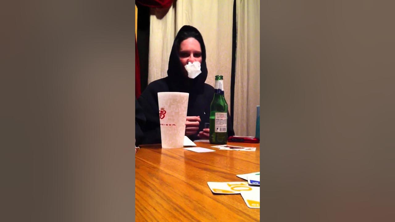 Vicks Kleenex YouTube