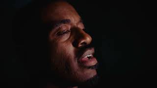 Charles & Varney  Terrell Carter