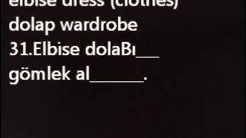 2.15. ABLATIVE exercise part 2