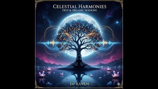 Download Lagu DJ MERQUR MP3