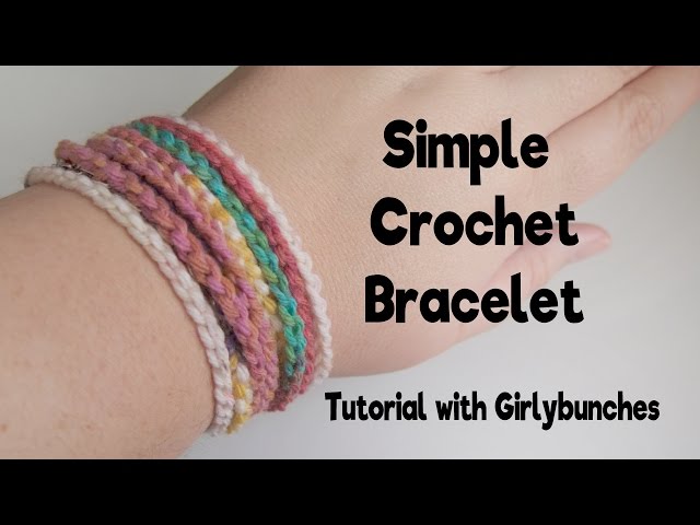 Braiding Wheel Friendship Bracelets : 5 Steps (with Pictures) -  Instructables