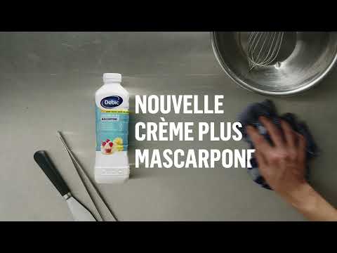 Miniature de la video du produit