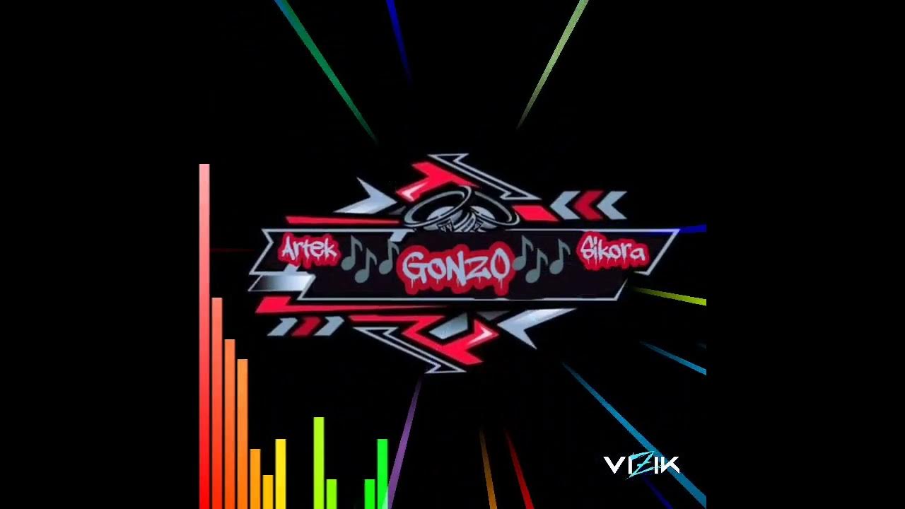 Artek🎶GøNzØ🎶Sikora ft. UB40 - Red Red Wine Artek🎶GøNzØ🎶Sikora ft. UB40 - Red Red Wine