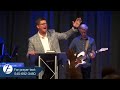 Sunday Worship
