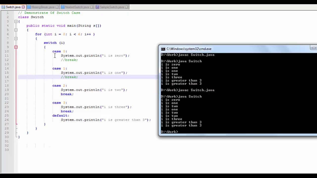 Switch java. Конструкция switch case java. Case таблица java. Switch case java. Свич кейс ява.
