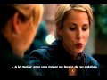 TRAILER PELÍCULA COMER, REZAR Y AMAR