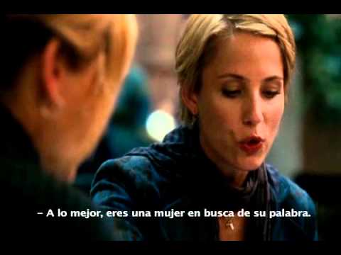 COMER, REZAR, AMAR - 1 de 3 - Comer - YouTube