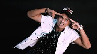 Paigaam Full Video Song Yo Boy Prod By Waytoolost Hindi Rap Yo Boy Zone