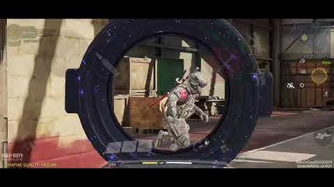 1v1ing world chat and giving them free battle pass if they beat me @callofdutymobile 