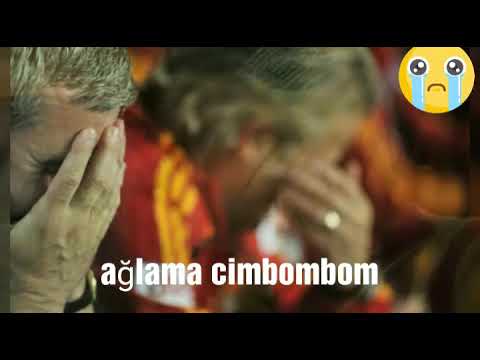 Aglama cimbombom