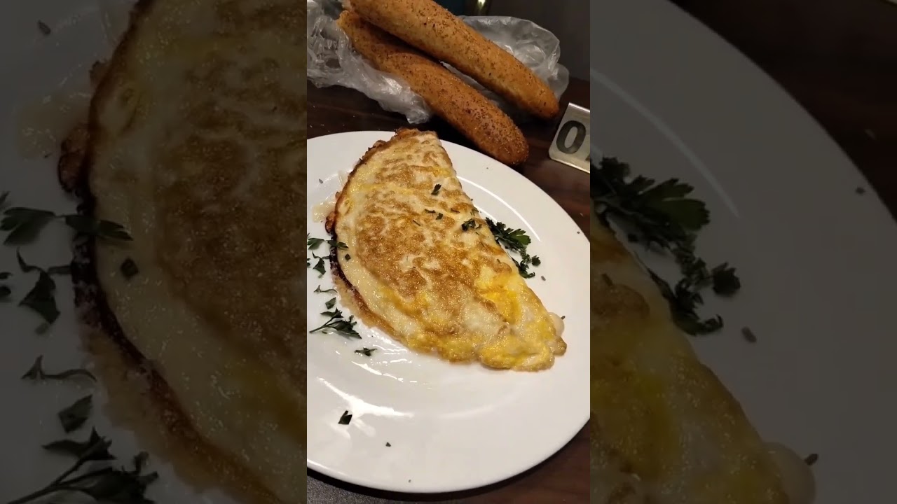 باصي باصي أو كرشي La première place  كلاصي