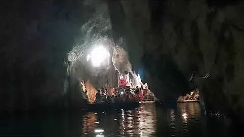 Qual è il comune della Costiera Amalfitana nel cui territorio si trova la grotta dello Smeraldo?