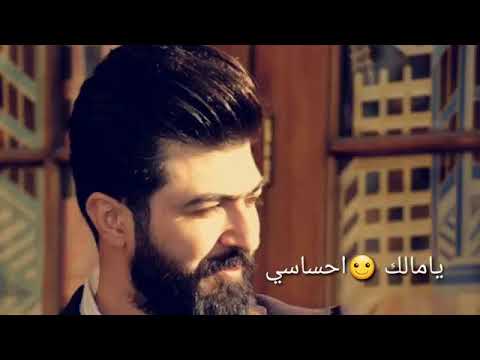 عيني عين سيف نبيل