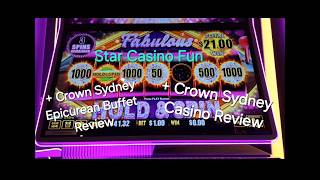 Fabulous Hold & Spin Jackpots Glitter & Glitz + Dyna Blitz Link 🦬 Ox Rocks 🍹😻🍹