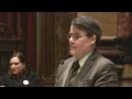 Sen. Gronstal: GOP, where is your Medicaid plan?