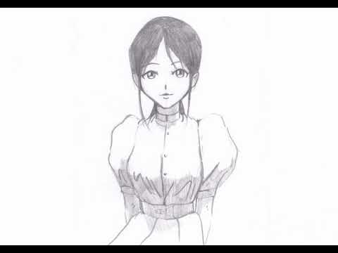 からくりサーカス リーゼロッテ Youtube