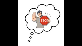 Thought Stopping