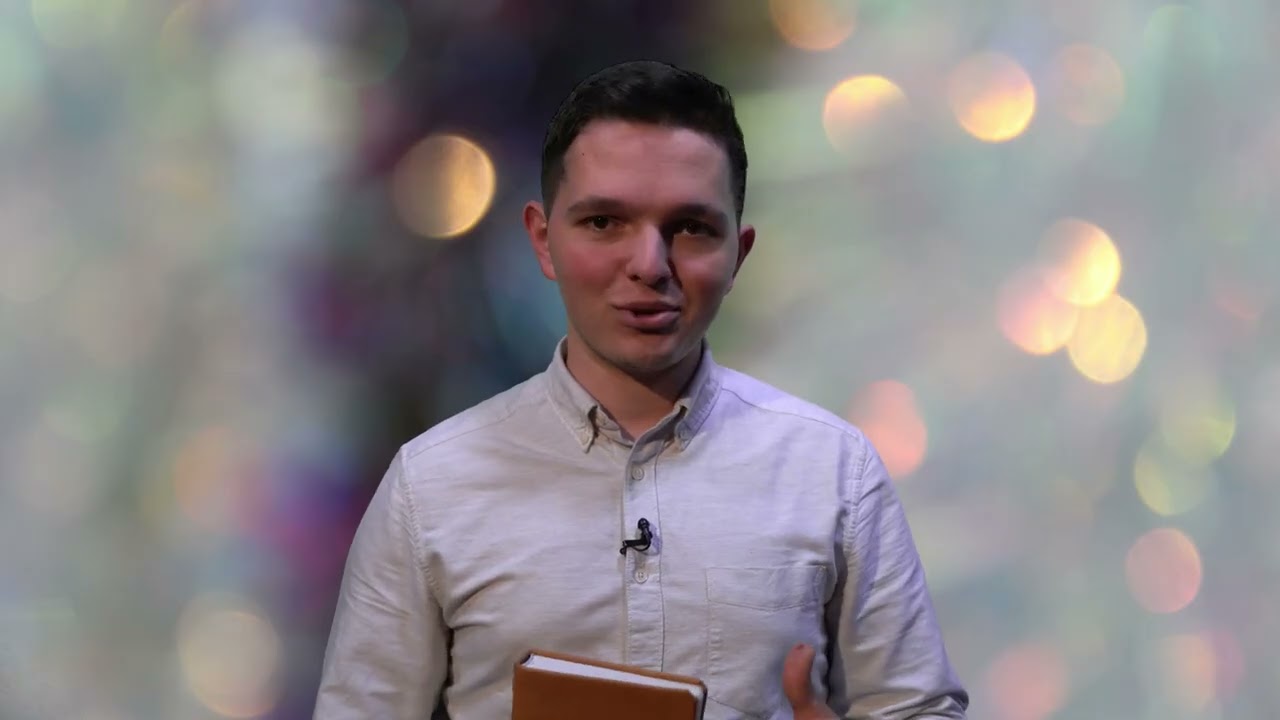 AMIKOR ELGYENGÜLNEK AZ IZMOK, Ő MEGERŐSÍTI A LÉPTEIDET