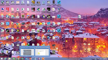 mafia 3 save game location (all windows)