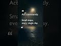 5 simple but powerful tips to Be among the 10% of successful peoples.