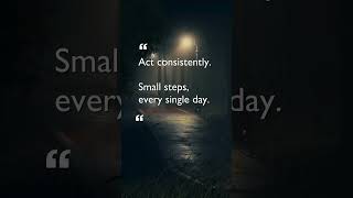 5 simple but powerful tips to Be among the 10% of successful peoples.