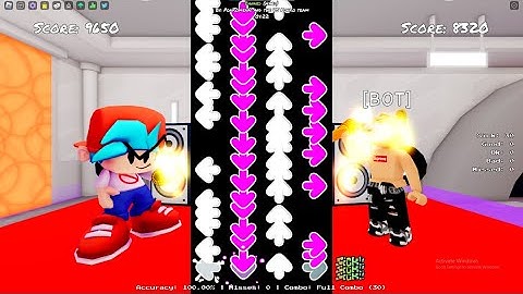 nautilus osu be like...