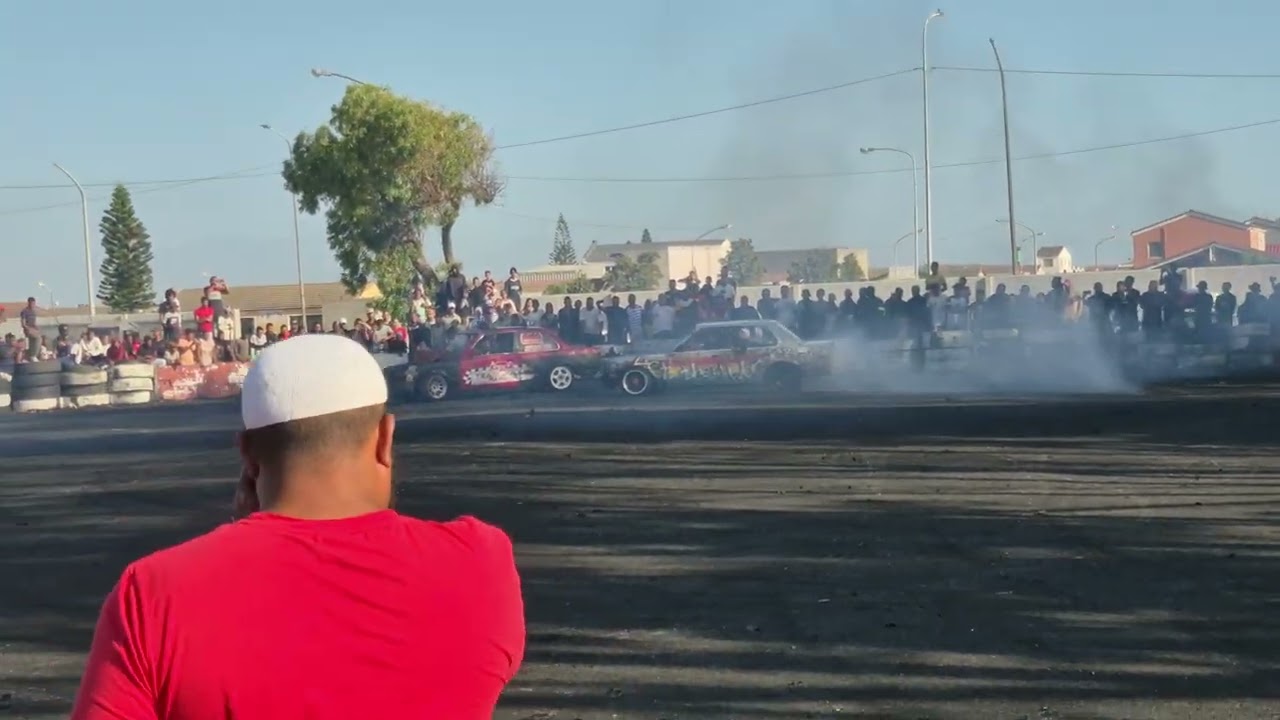 Spinning at the hills. Team Dullie VS Team Unknown Talk is Cheap