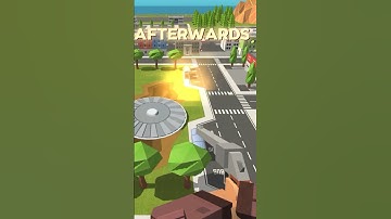 Easter-eggs in SSB2?! #simplesandbox3 #soon #ssb2 #ssb3 #secrets #simplesandbox2рп  #simplesandbox2