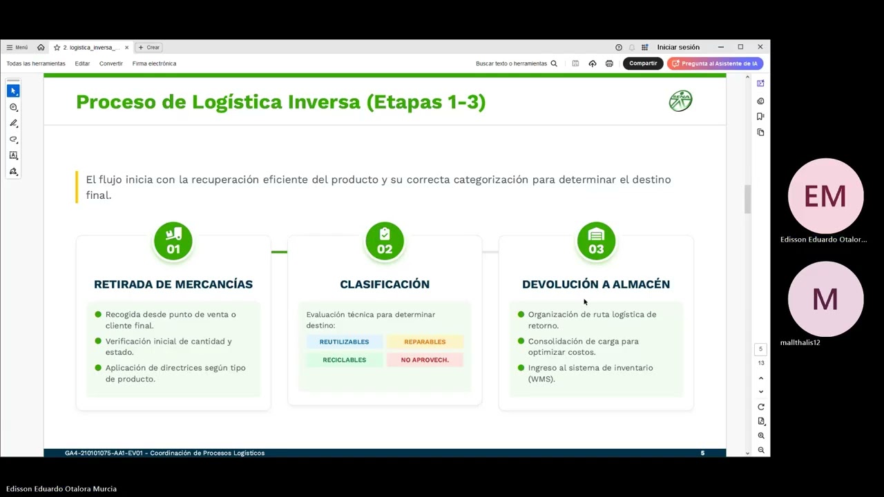 3235963 TCPL Sesión Técnica 09 12 2025