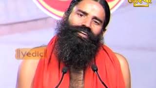 कान का दर्द, बहना और कान के पर्दे में छिद्र हो जाना 100% घरेलु & आयुर्वेदिक इलाज | Swami Ramdev Resimi