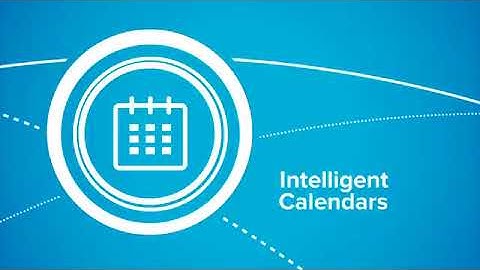 Synapse Wireless Lighting