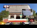 悶死5歲兒判無期扯！ 父寄恐嚇信嗆前妻「滅你全族」