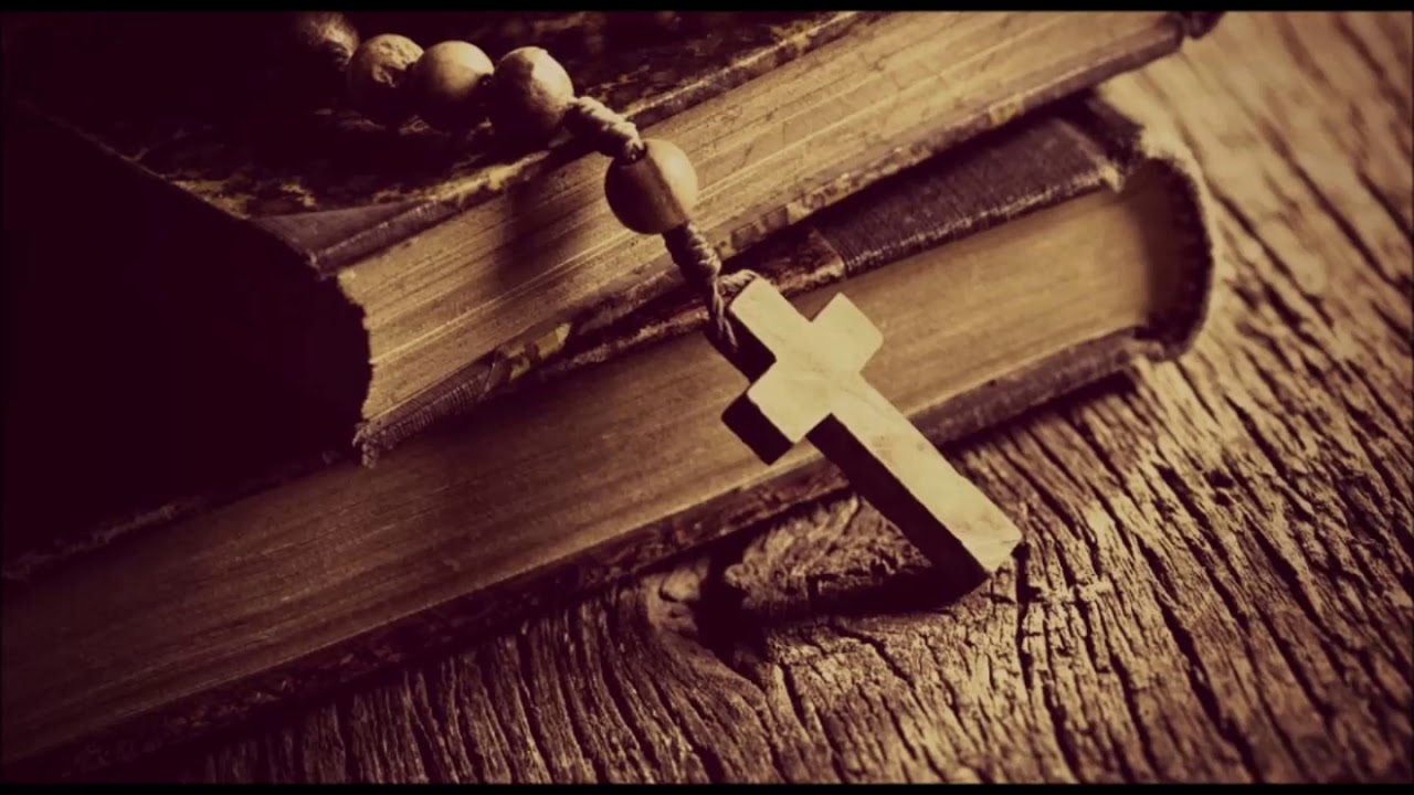 Nos has llamado al Desierto - Grupo AXXIS