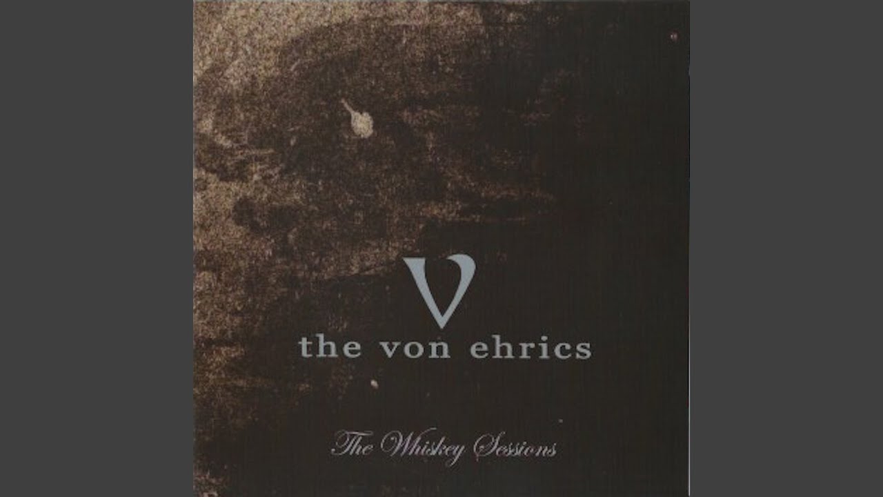 Dirt Track Race Car Driver