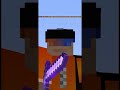 command-ok 8 rész // #minecraft  #minecraftshorts #shorts  #gaming #games