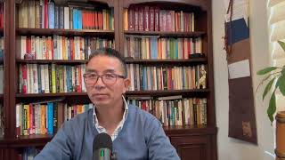 Download Lagu མཱ་རྡུ་རོ་རྗེས་ཀྱི་ཝེ་ནེ་ཛུ་ལ། Venezuela after Maduro MP3