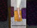 Handwoven Kadiyal Mashru Silk Sarees | Summer Wedding with Umay Benaras | Shop Now | Banarasi Silk