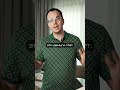 Завтра не существует: Живи сегодня!