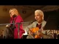 Grazyna Auguscik &amp; Paulinho Garcia &quot;Summer samba&quot;