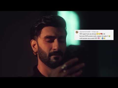 Bas Ek Sawaal !