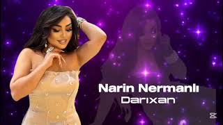 Narin Nərimanlı - Darıxan