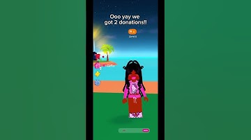 Saving for headless #roblox #savingforheadless #robux