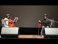 Erin Shore | Irish folk | ftii | Vinod K Ram |Alphanso joseph |