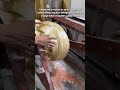 The Art of Traditional Candy Pulling: How Taffy Gets Its Texture 🍬