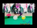 ضاحي الاهوازي ردتك تجي وربي اتخبل
