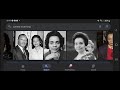 Happy Heavenly 99th Birthday Coretta Scott King