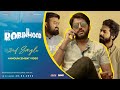Robinhood 2nd Single Announcement Video: Nithiin, Sreeleela