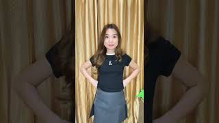 Download Lagu Outfit Date by ; Marveile❤️, #outfit #outfitideas #girl #fypシ #trending MP3