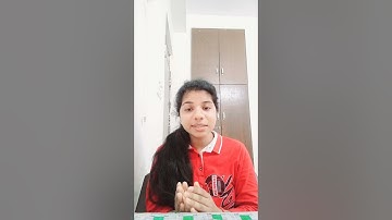 Difference between Common Intention and Common object under IPC.