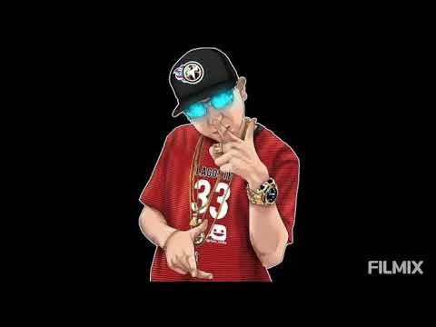 mc mari e mc guga cafetinha e cafet o youtube mc mari e mc guga cafetinha e cafet o youtube